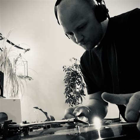 LaKai · Artist Profile