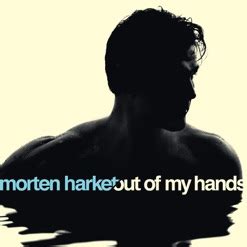 MORTEN HARKET songs and albums | full Official Chart history