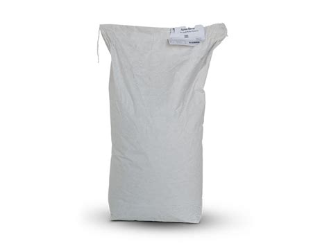 Agro-Streu 25 kg Sack – Nicht nur Pferde mögen TOCKS · Futtermühle Tock ...