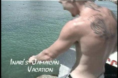 Horny Lesbian Babes Lick Each Other From Skate Trixxx By Video Team Metro HotMovies
