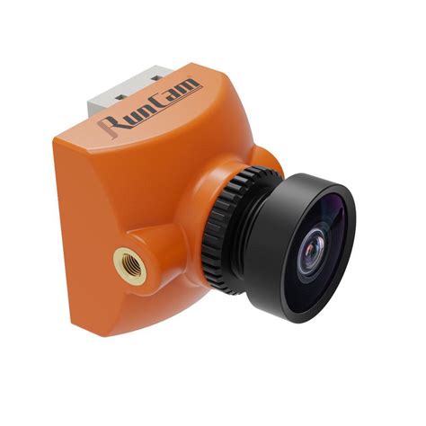 runcam racer  analog digital fpv camera dji air unitcaddx vista