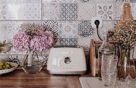 Toaster - T900RL - GORENJE