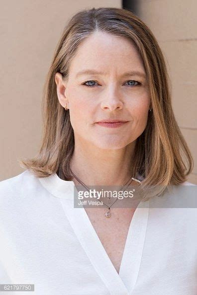 Jodie Foster Джоди фостер Фостеры
