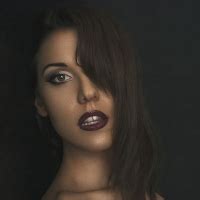 New Nikki Vidic Porn Videos Pornhub