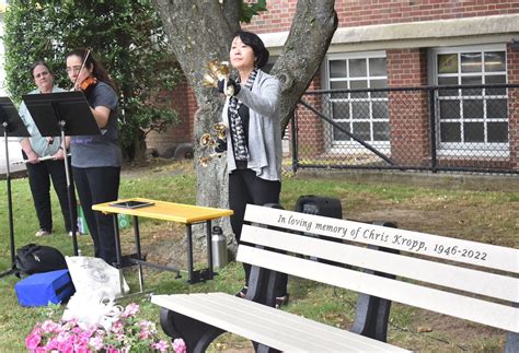 bellmore long island schools rank among the best in the state 5