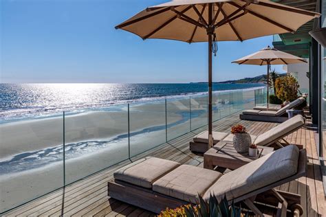 Malibu beach house interiors – Artofit