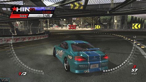 Juiced 2 Hot Import Nights For Microsoft Xbox 360 The Video Games