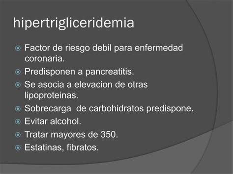 Complicaciones En Dialisis Peritoneal Ppt