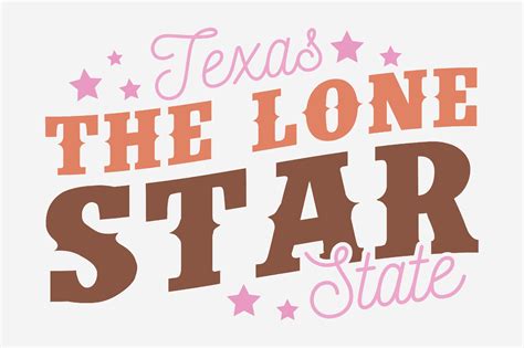 Texas in One Time Zone: The Truth About the Lone Star’s Timing 1