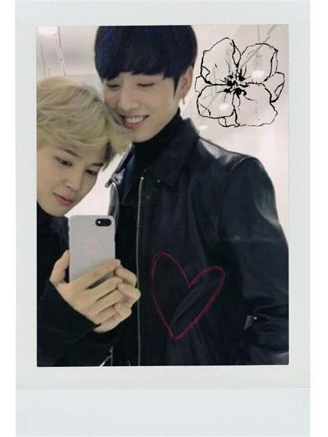 Kookmin Edits Wiki K Pop Aesthetic Editors Amino