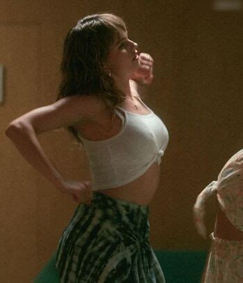 Debby Ryan Debbyryan Nude OnlyFans The Fappening Plus