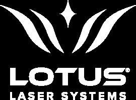 Lotus Laser Systems Archives Alfex Provider Of CNC Laser And 3D Printers