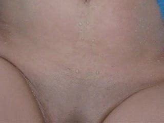 Moviendo Las Tetas Move Tits Free Youjizz Tube Porn Video XHamster