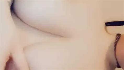 Big Tiddy Goth Gives JOI Femdom Femdom Porn Feat Bigtiddygoth XHamster