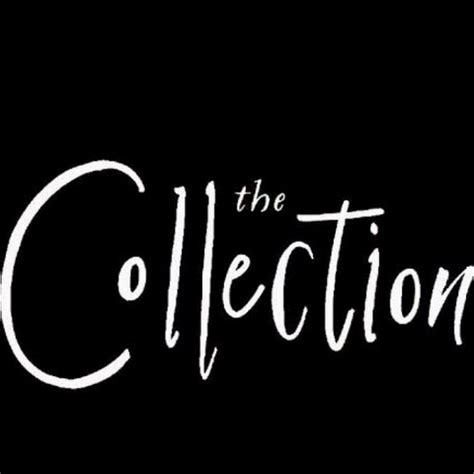 Collection Youtube