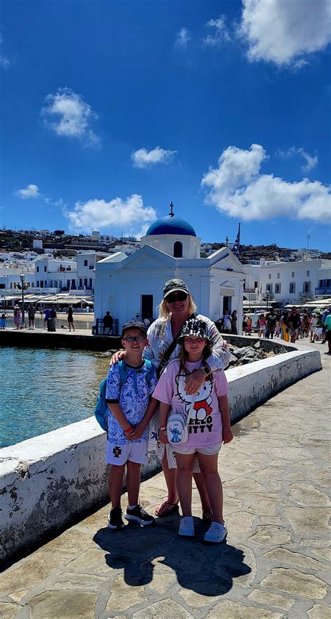 ‘I was classed as a geriatric pregnancy which didn’t sit right with me