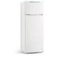 Refrigerador Consul Cycle Defrost Duplex 334 Litros Branco CRD37EBBNA