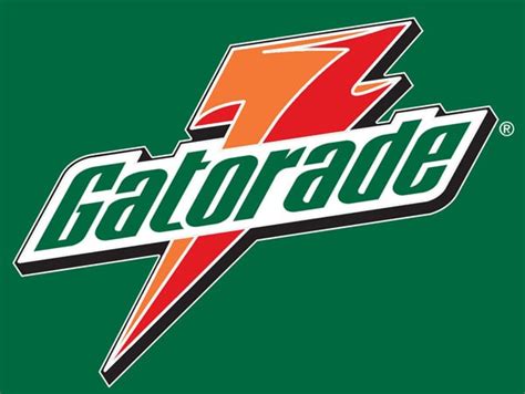 Gatorade (History, Pictures, FAQ & Commercials) - Snack History