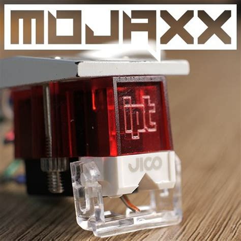 Stream Beatsource Tech Jico Review 2023 Jico Impact Cartridge With Jico Improved Nude Stylus