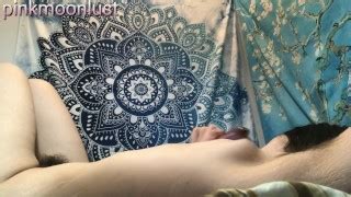 Free Pinkmoonlust Porn Videos Page 3 From Thumbzilla