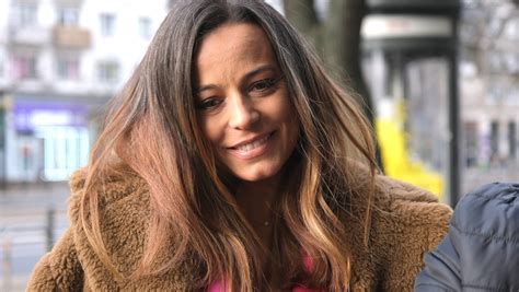 Anna Mucha Na Kubie Zapozowa A W Bikini Fani Zachwyceni Kobieta