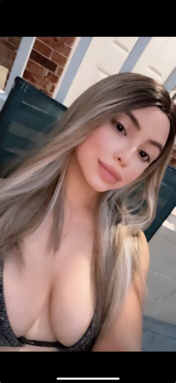 Jackieaspiree Jackieruiz Nude Leaks OnlyFans TheFappening