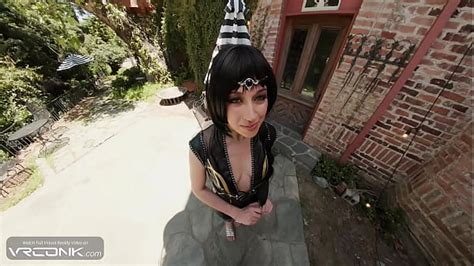 Baldurs Gate Videos XVIDEOS