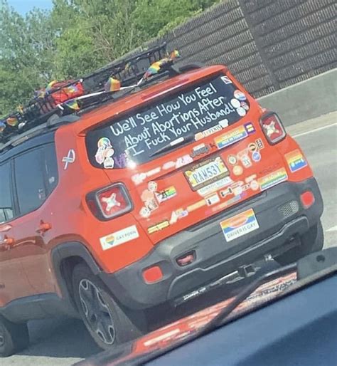 Driver Is Gay Kotaku In Action The Official Gamergate Forum