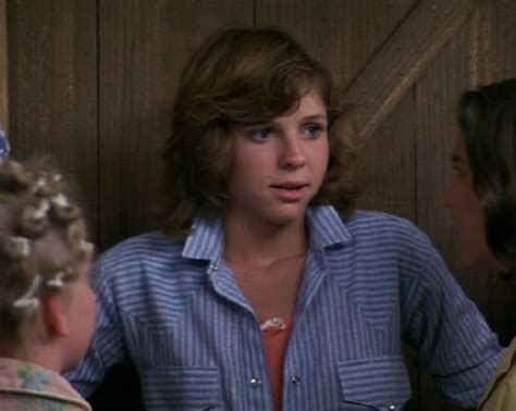 Pin On Kristy Mcnichol