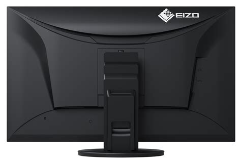 Eizo Ev Flexscan Inch X Monitor Comms Express