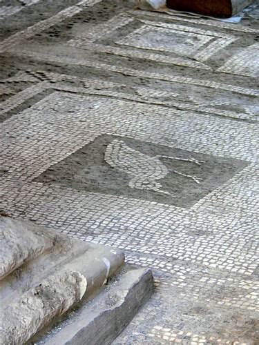 Pompeii Mary Harrsch Flickr