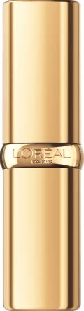 L ORÉAL PARiS Lippenstift Color Riche Satin Nude 601 Worth It 4 7 g