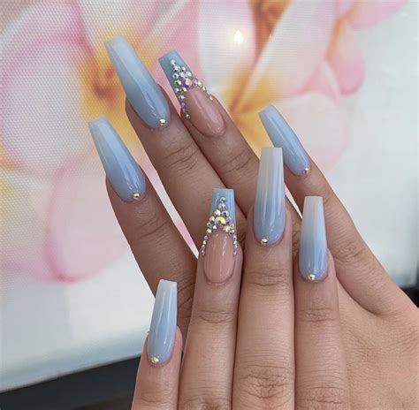 Pin On Nails