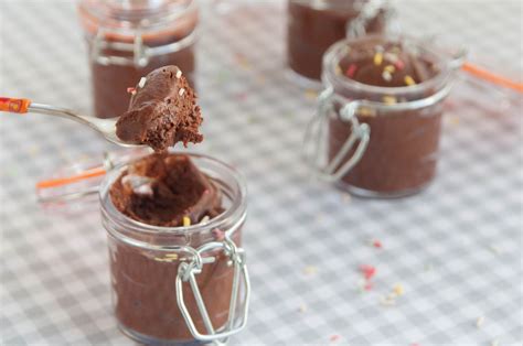 C Mo Hacer Una Mousse De Chocolate Perfecta Receta F Cil Paso A Paso