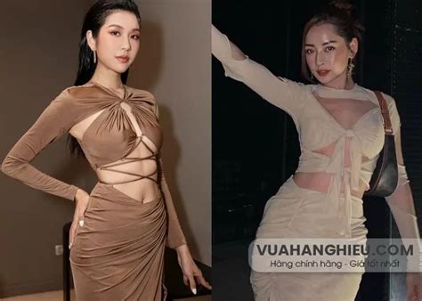 15 xu hướng thời trang 2023 HOT TREND không thể bỏ lỡ