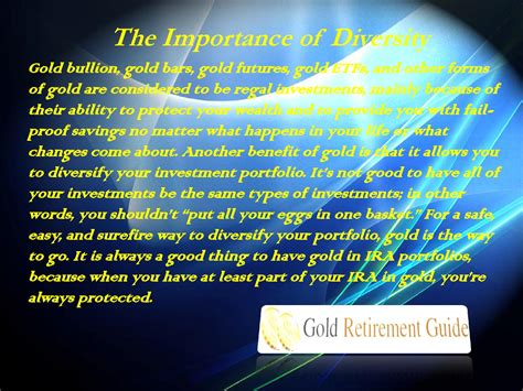 Gold ira investment by goldira243 - Issuu