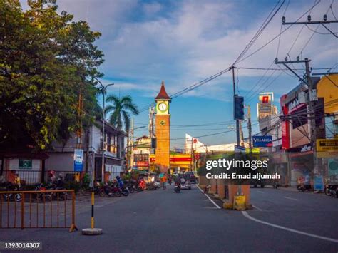 Baliuag Bulacan Photos and Premium High Res Pictures - Getty Images