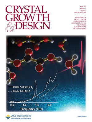 Epitaxial Growth Of Au Ni CoreShell Nanocrystals Prepared Using A Two