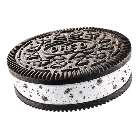 OREO | Produkte