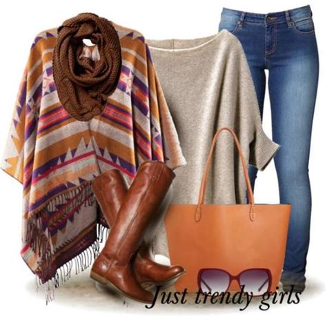 Casual outfits in maroon color | | Just Trendy Girls