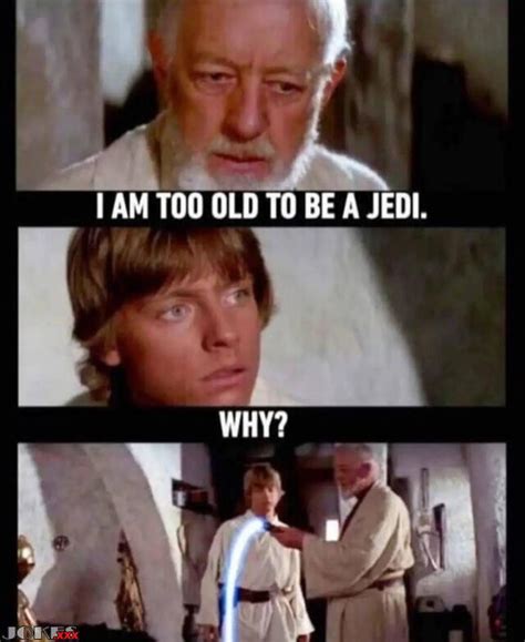 Jokes Porn Adult Sex