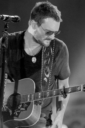 Eric Church My Country Husband Country Music Artists Country Music