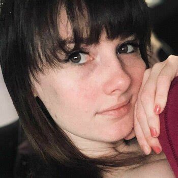 Uncensoredbasti Bastila Immadeofplastic Nude Leaks OnlyFans TheFappening