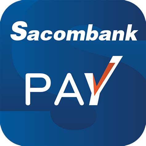 Sacombank Pay - Apps on Google Play