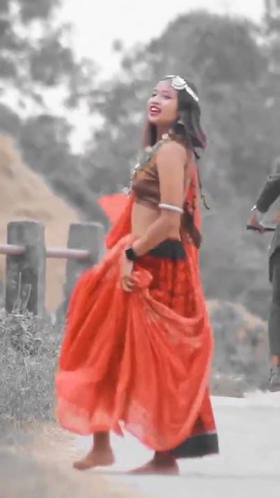 New Tharu Song Tharu Dj Song 2022 New Tharu Video Song 2079 Dj