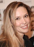 Naked Elise Tielrooy In Mes Amis Mes Amours Mes Emmerdes