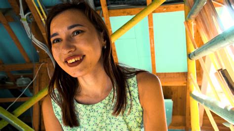 Nude Angie Elif Videos And Pictures Recent Posts Page 18 Forumophilia PORN FORUM