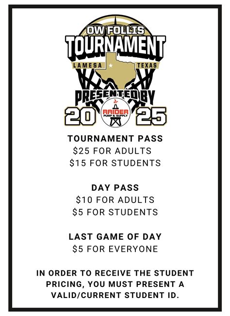 Surprisingly the lamesa press reporter lamesa texas won a top award 10