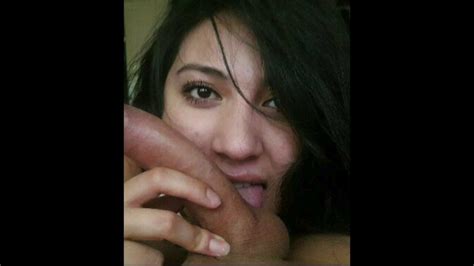 Prostituta Mexicana Caliente Adicta A La Verga HD Porn 3b XHamster
