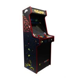 Jdf Arcade Borne D Arcade En Disponibilit Imm Diate